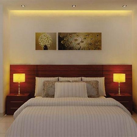 Nam Hung Hotel Nha Trang Zewnętrze zdjęcie