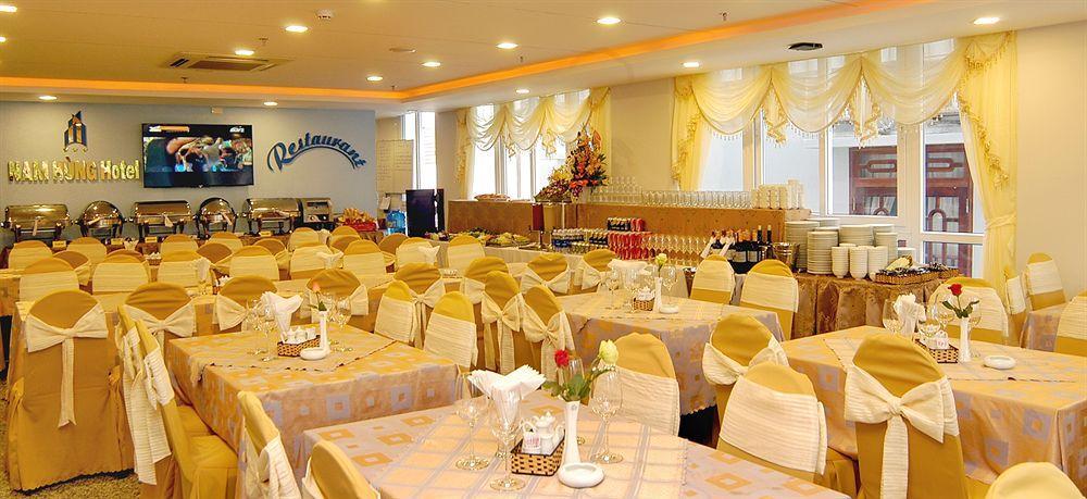 Nam Hung Hotel Nha Trang Zewnętrze zdjęcie